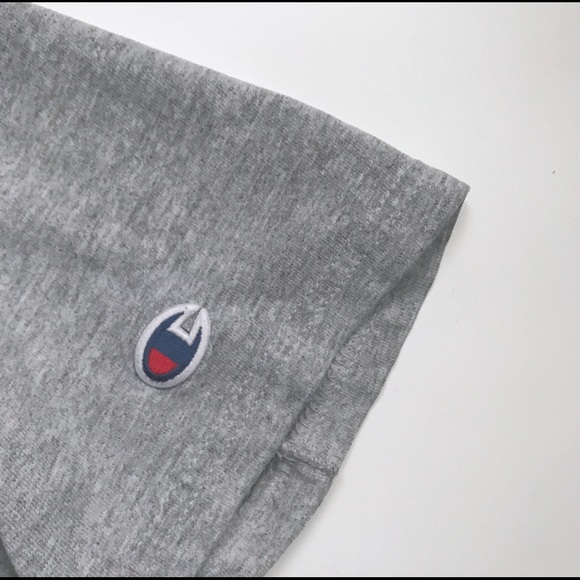 🏜SOLD🏜Champion Stanford Lacrosse Vintage - Picture 4 of 7